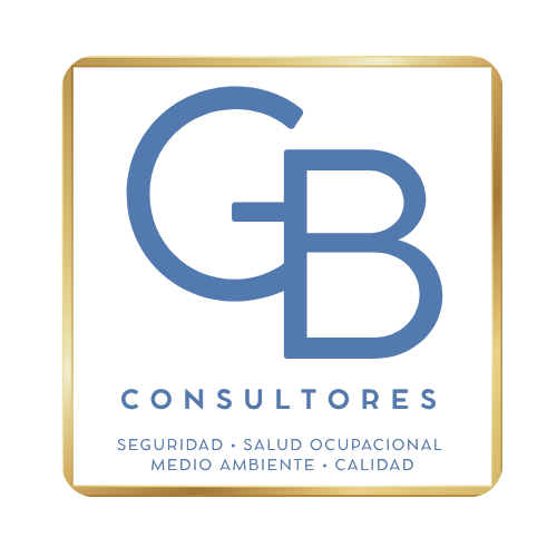 GB Consultores