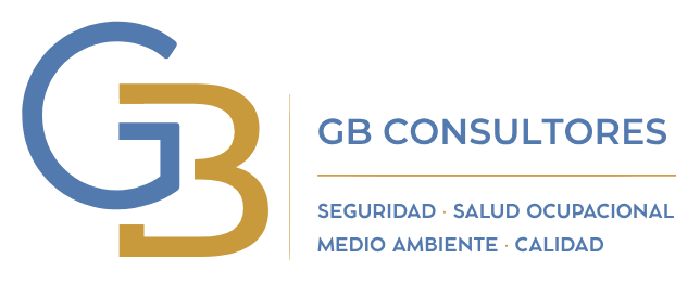 GB Consultores - Seguridad, Salud Ocupacional, Medio Ambiente y Calidad